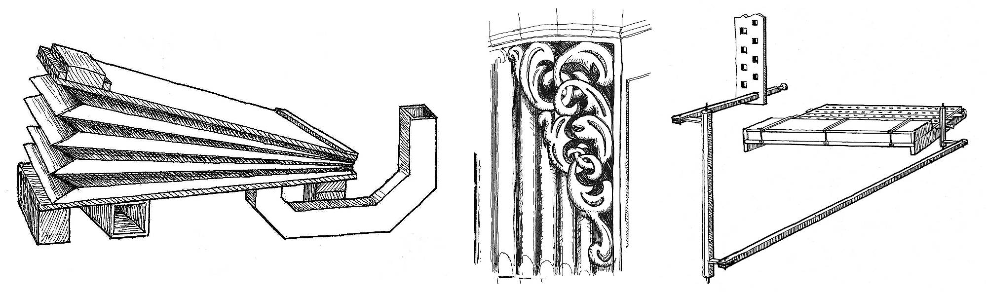 Footerbild Orgelbau Krawinkel